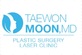 Taewon Moon, MD in Englewood Cliffs, NJ Beauty Consultants