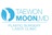 Taewon Moon, MD in Englewood Cliffs, NJ