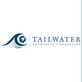 Business Consultants - Architects in Houston, TX 77032