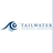 Tailwater Technical Consulting in Houston , TX 77032 Business Consultants - Architects