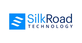 SilkRoad Technology in Chicago, IL Computer Software & Services Business