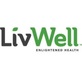 LivWell Enlightened Health Marijuana Dispensary in Aurora, CO Alternative Medicine