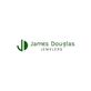 James Douglas Jewelers - Buy & Sell Gold, Diamond Engagement Rings in Monroeville, PA Antique Jewelry
