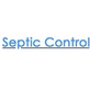 Septic Control in Phelan, CA Septic Systems Installation & Repair