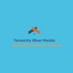Tenacity Blue Media in Jacksonville, FL Marketing & Sales Consulting