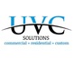 Uvc Solutions in Torrance, CA Chemical Cleaning