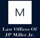 JP Miller Law in El Cajon, CA Divorce & Family Law Attorneys