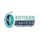 Fitness Cravers Academy in Floral Park, NY Education Associations & Organizations