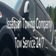 Issaquah Towing Company in Issaquah, WA Auto Towing & Road Services