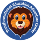 The Transformational Education Adventure Center in McLean, VA Board Of Education