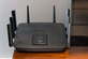 myrouter.local: How to login Linksys Smart WiFi in Middle Village, NY Internet Services