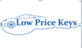 Low Price Keys in Houston, TX Auto Car Covers
