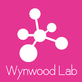 Wynwood Lab in Miami, FL Interior Decorating