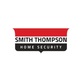 Smith Thompson Home Security and Alarm Dallas in Plano, TX Home Security Services