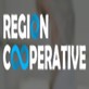Region Cooperative in Waterville, ME Internet Services