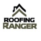 Roofing Ranger in Farmers Branch, TX Roofing Contractors