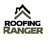 Roofing Ranger in Farmers Branch, TX
