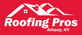 Albany NY Roofing Pros in Coeymans Hollow, NY Roofing Contractors