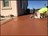 UC Concrete & Masonry in Union City, CA