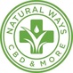 Natural Ways CBD in Spring, TX Vitamins & Food Supplements