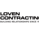 Loven Contracting in Flagstaff, AZ Builders & Contractors