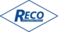 Reco Filtration in Houston, TX Filtration Systems