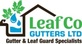 LeafCo Gutters in Glenview, IL Guttering Contractors