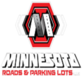 Minnesota Roads and Parking Lots in Inver Grove Heights, MN Construction