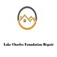 Lake Charles Foundation Repair in Lake Charles, LA Concrete Contractors