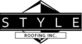 Roofing & Siding Materials in Gainesville, VA 20155