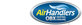 Air Handlers in Harbinger, NC Air Conditioning & Heating Systems
