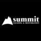 Summit Cleaning & Restoration in Stayton, OR Building Restoration & Preservation