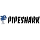 The Pipeshark in Pottstown, PA Plumbing Contractors