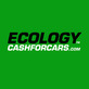 Ecology Cash For Cars in Carlsbad, CA Auto & Truck Brokers