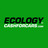 Ecology Cash For Cars in Carlsbad, CA