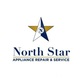 North Star Appliance Repair and Service in Cumming, GA Appliance Service & Repair