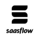 saasflow in Hemet, CA Internet - Website Design & Development
