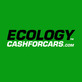Ecology Cash For Cars San Diego in San Diego, CA Auto & Truck Brokers