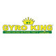 NY Gyro King in Bloomfield, NJ Middle Eastern Restaurants