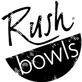 Rush Bowls in Bloomington, IN Restaurants/Food & Dining