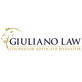 Giuliano Law in Santa Monica, CA Offices of Lawyers