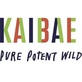 Kaibae in Santa Barbara, CA Vitamins & Food Supplements Wholesale
