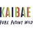 Kaibae in Santa Barbara, CA