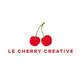 Le Cherry Creative Digital Marketing Agency Los Angeles CA in Huntington Beach, CA Marketing Services