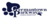 Germantown Parkway Animal Hospital in Cordova, TN