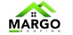 Roofing Contractors in Miami, FL 33126