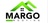 Margo Roofing in Miami, FL