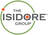 Theisidore group in Burr Ridge, IL