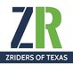 Zriders in Cypress, TX Outdoor & Lawn & Garden Equipment Repair & Service