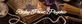 Rocky Point Psychic in Rocky Point, NY Psychic Life Readings